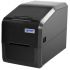 Принтер этикеток IDPRT iE2X (USB+Ethernet)