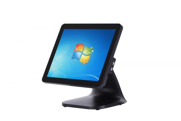 POS термінал Asap Eco POS 15