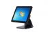 POS терминал Asap Eco POS 15