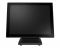 POS терминал Tysso TP-1615 (Intel N97, 8GB RAM, SSD128, 3 x COM, 6 x USB)