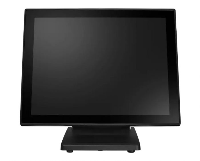 POS терминал Tysso TP-1615 (Intel N97, 8GB RAM, SSD128, 3 x COM, 6 x USB)