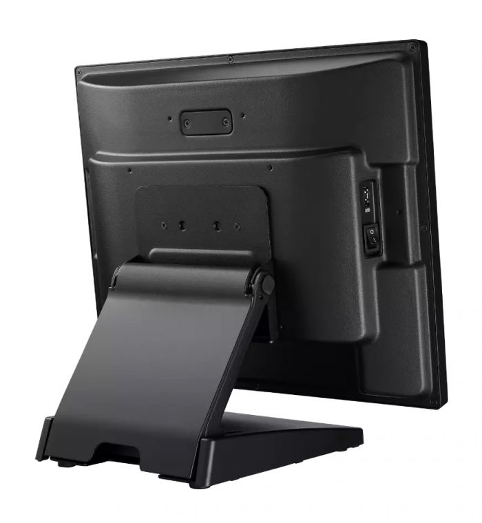 POS терминал Tysso TP-1615 (Intel N97, 8GB RAM, SSD128, 3 x COM, 6 x USB)