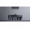 POS термінал iMin Swan 1 + 10" Touch Screen NFC дисплей покупця (15,6" основний, Android 11, WiFi, BT)