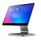 POS термінал iMin Swan 1 Pro (Android 13, 4GB/64GB, 15.6" 1920x1080 FHD Touch screen)