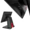 POS термінал iMin D3-504 (15.6", 2Gb RAM, 16Gb ROM, Android 11)