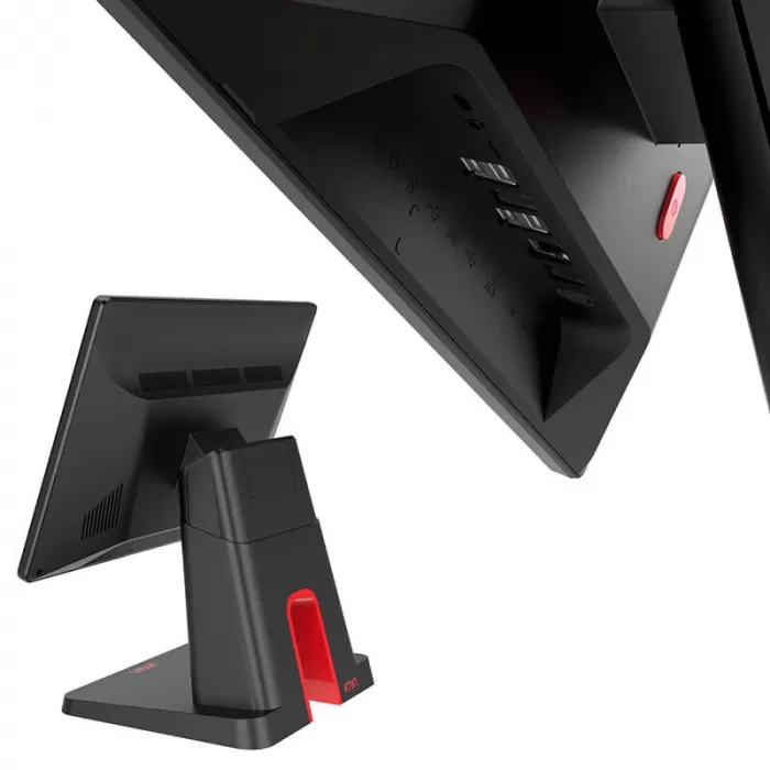 POS термінал iMin D3-504 (15.6", 2Gb RAM, 16Gb ROM, Android 11)