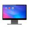 POS термінал iMin Swan 1 Pro (Android 13, 4GB/64GB, 15.6" 1920x1080 FHD Touch screen)