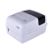 Принтер етикеток IDPRT IT4S