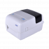 Принтер этикеток IDPRT IT4S (USB+Ethernet)