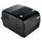 Принтер этикеток IDPRT IT4X (USB+RS232+ Ethernet)