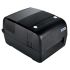 Принтер етикеток IDPRT IT4X (USB+RS232+ Ethernet)
