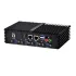 POS системний блок Itanium K790X (Celeron J6412 Quad Core, 8 Гб RAM, 256 Гб SSD, 8xUSB, 5xRS232)