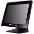 POS термінал Asap POS J15 (Intel Celeron J3455 / 4 Gb RAM / 128 SSD)