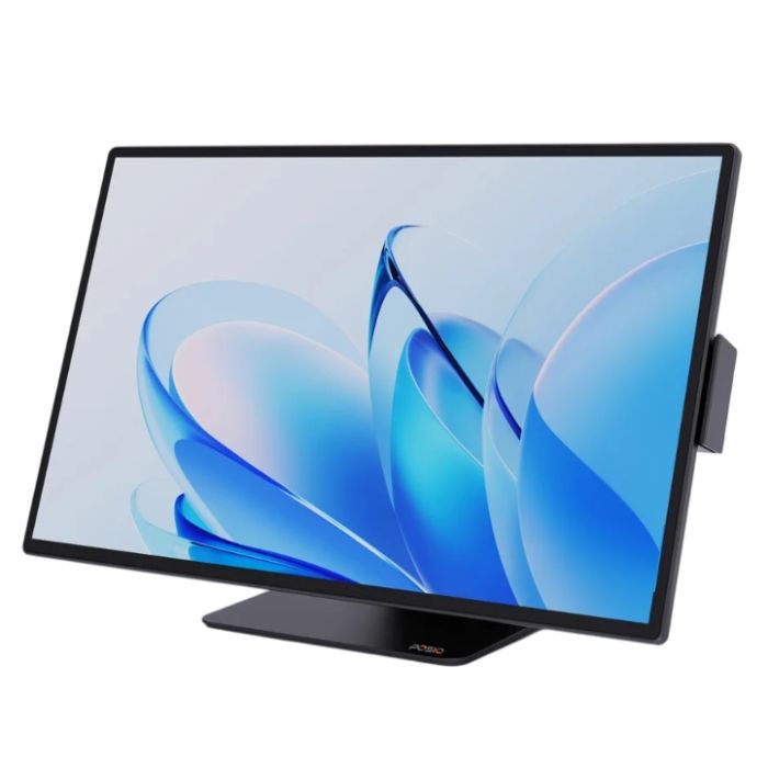 POS термінал Asap POS KM185W6 (18.5", Intel N97, 8 RAM / 256 ROM)