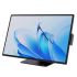 POS терминал Asap POS KM185W6 (18.5", Intel N97, 8 RAM/256 ROM)