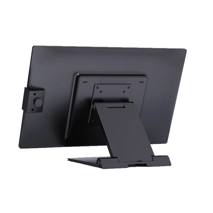 POS термінал Asap POS KM185W6 (18.5", Intel N97, 8 RAM / 256 ROM)