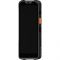 Термінал збору даних L2s PRO ZEBRA Scanner (Android 12, 4GB RAM/64GB ROM, WiFi, BT, NFC, 4G, GPS)