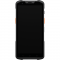Термінал збору даних L2s PRO ZEBRA Scanner (Android 12, 4GB RAM/64GB ROM, WiFi, BT, NFC, 4G, GPS)