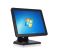 POS термінал T600-L8 (Intel N95, 8Гб RAM/128 Гб SSD)