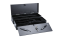 Грошова скринька Asap POS L-170S FLIP TOP (460 х 170 х 100)