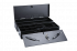 Денежный ящик Asap POS M-170 Flip Top
