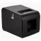 Принтер чеків Xprinter XP-M804 (WiFi + USB)