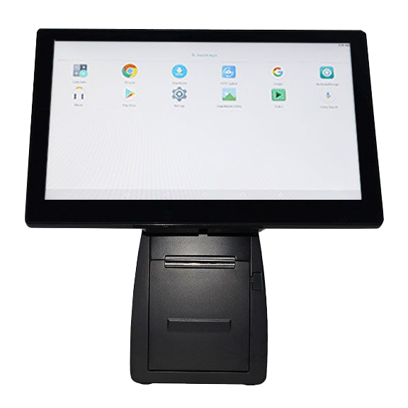 POS термінал Asap POS M60A