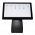 POS терминал Asap POS M60A