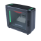 Сканер штрих-кодів Datalogic Magellan 3650 VSi (USB, 2D)