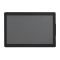 POS термінал MapleTouch N9PLUS 21.5 (21.5"-1920×1080, Intel J6412, 8GB DDR4/SSD 128GB)