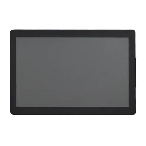 POS термінал MapleTouch N9PLUS 21.5 (21.5"-1920×1080, Intel J6412, 8GB DDR4/SSD 128GB)