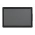 POS терминал MapleTouch N9PLUS 21.5 (21.5"-1920×1080, Intel J6412, 8GB DDR4/SSD 128GB)