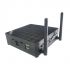 POS системный блок Mini PC B2 Pro (Intel J3355 / 4 DDR4 / SSD 64)
