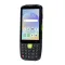 Термінал збору даних Seuic AutoID Q9 (Android 13,  RAM 3 GB/ROM 32 GB, 2D сканер, Wi-Fi, Bluetooth, NFC, GSM, 5200 mAh)