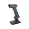 Сканер штрих-кодів Sunlux XL3621S з підставкою (2D, USB)