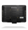 Прайс-чекер Newland NQuire 1000 Manta II (NQUIRE1000PRW-2C)