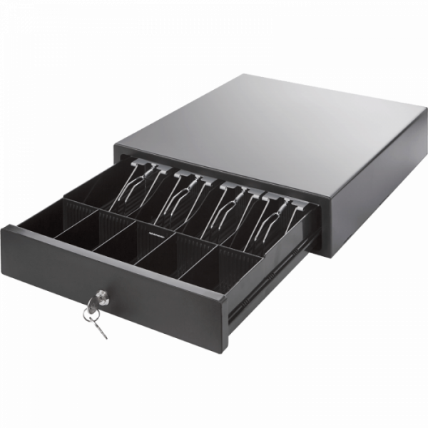 Грошова скринька PayTor HT-330P (330 х 330 х 90)