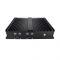 POS система PB-0305A (Intel Core i3-5005U)