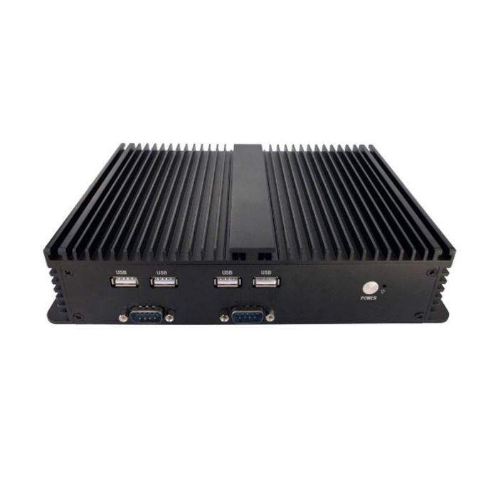 POS система PB-0305A (Intel Core i3-5005U)