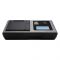 POS термінал Asap POS AP101 (10.1”, 2GB RAM/16GB ROM, термопринтер, NFC reader)