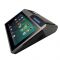 POS термінал Asap POS AP101 (10.1”, 2GB RAM/16GB ROM, термопринтер, NFC reader)