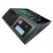 POS термінал Asap POS AP101 (10.1”, 2GB RAM/16GB ROM, термопринтер, NFC reader)