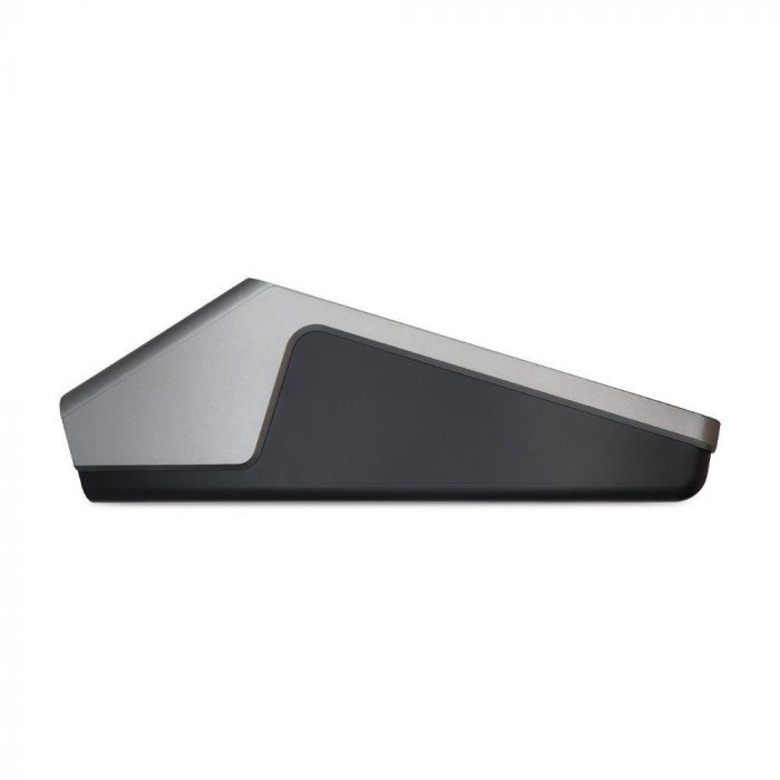 POS термінал Asap POS AP101 (10.1”, 2GB RAM/16GB ROM, термопринтер, NFC reader)