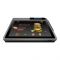 POS термінал Asap POS AP101B (10.1”, 2GB RAM/16GB ROM, термопринтер, NFC reader + батарея)