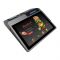 POS термінал Asap POS AP101B (10.1”, 2GB RAM/16GB ROM, термопринтер, NFC reader + батарея)