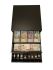 Денежный ящик Asap POS L-330E (330 x 335 x 90)