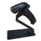 Сканер штрих-кодів Newland HR2081 Panga III (HR2081-V3-S0) 2D USB