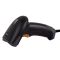 Сканер штрих-кодів Newland HR2081 Panga III (HR2081-V3-S0) 2D USB