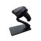 Сканер штрих-кодів Newland HR2081 Panga III (HR2081-V3-S0) 2D USB