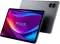 Планшет Pixus Deon 6/128 gray 10,95" (Android 14, 8-ядерний Unisoc Tiger T606)